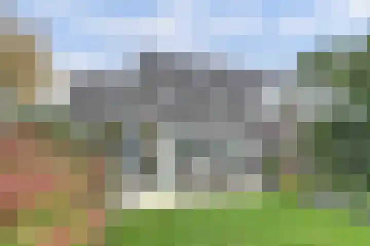 Dillegaarde 7 Nieuwegein thumbnail 36