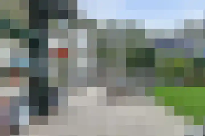 Dillegaarde 7 Nieuwegein thumbnail 37
