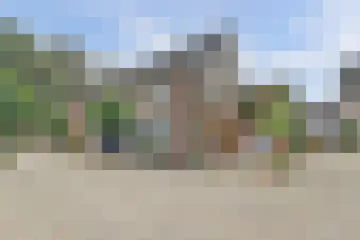 Dillegaarde 7 Nieuwegein thumbnail 6