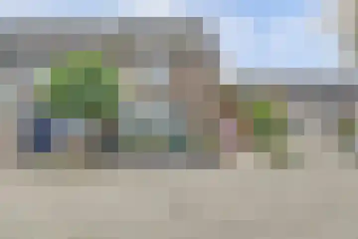Dillegaarde 7 Nieuwegein thumbnail 7