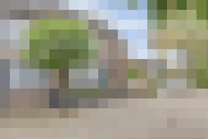 Dillegaarde 7 Nieuwegein thumbnail 8
