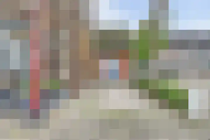Dillegaarde 7 Nieuwegein thumbnail 9