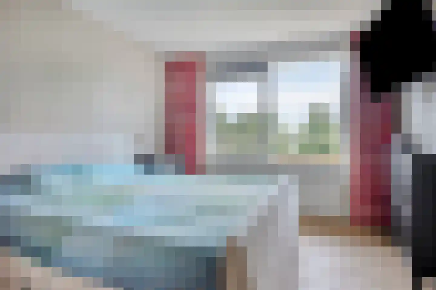 Dillehof 41 Oosterhout thumbnail 14