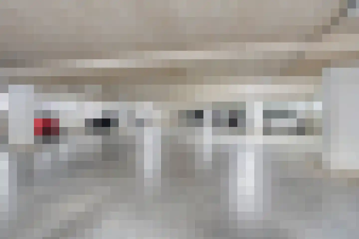 Dillehof 41 Oosterhout thumbnail 17