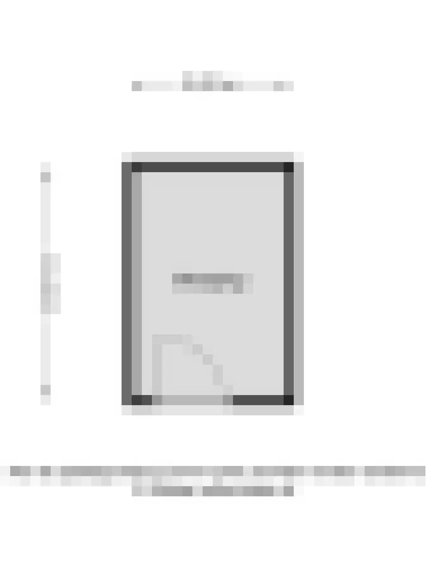 Dillehof 41 Oosterhout thumbnail 19