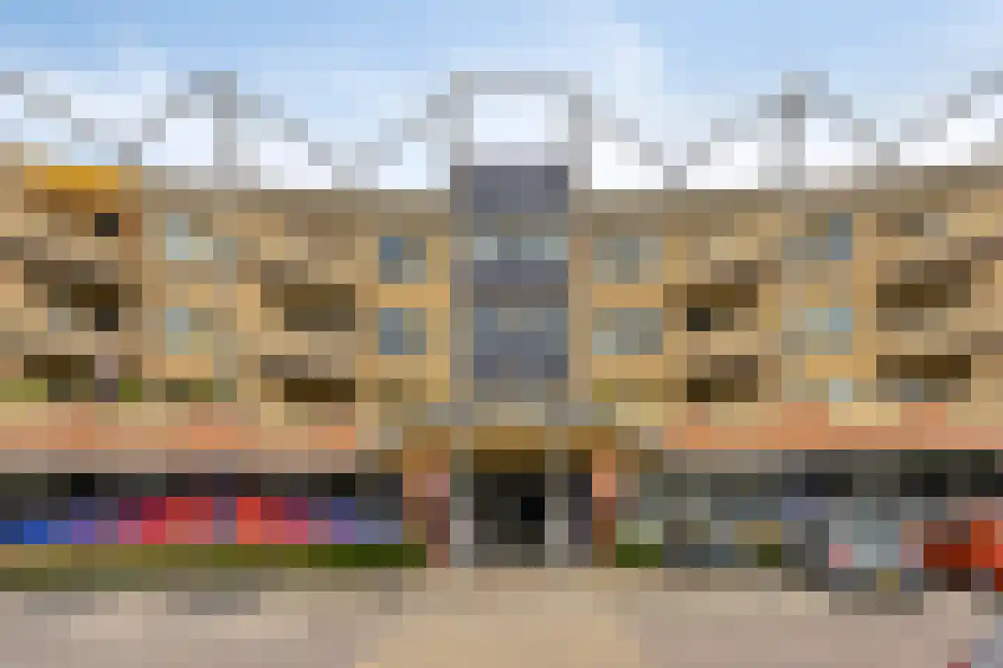 Dillehof 41 Oosterhout thumbnail 4