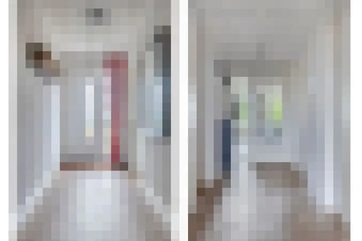Dillehof 41 Oosterhout thumbnail 6