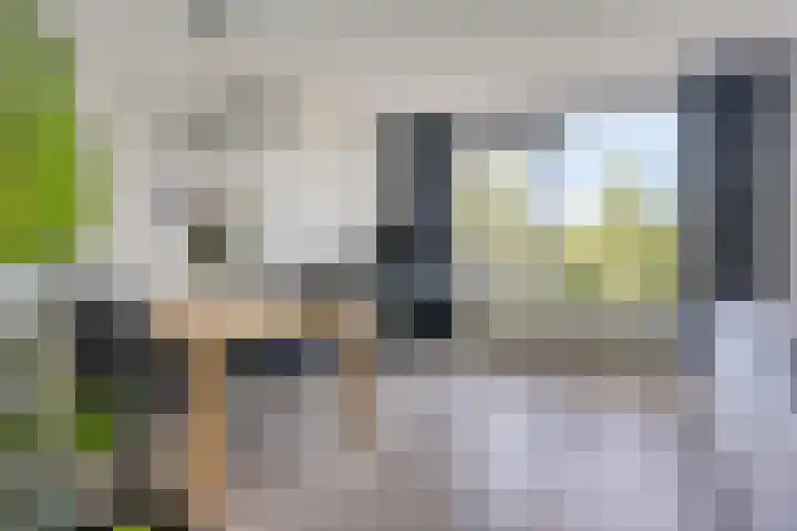 Dillehof 65 Oosterhout thumbnail 16