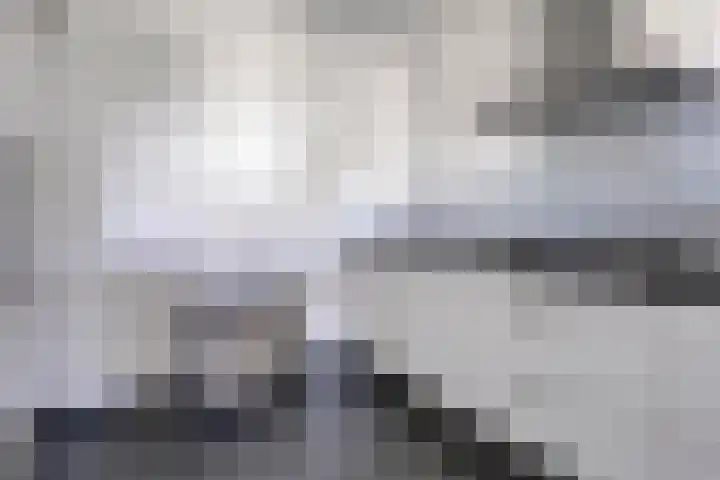 Dillehof 65 Oosterhout thumbnail 23