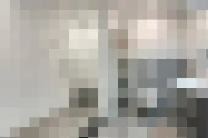 Dillehof 65 Oosterhout thumbnail 28