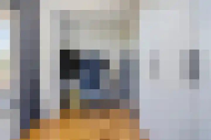 Dillehof 65 Oosterhout thumbnail 30