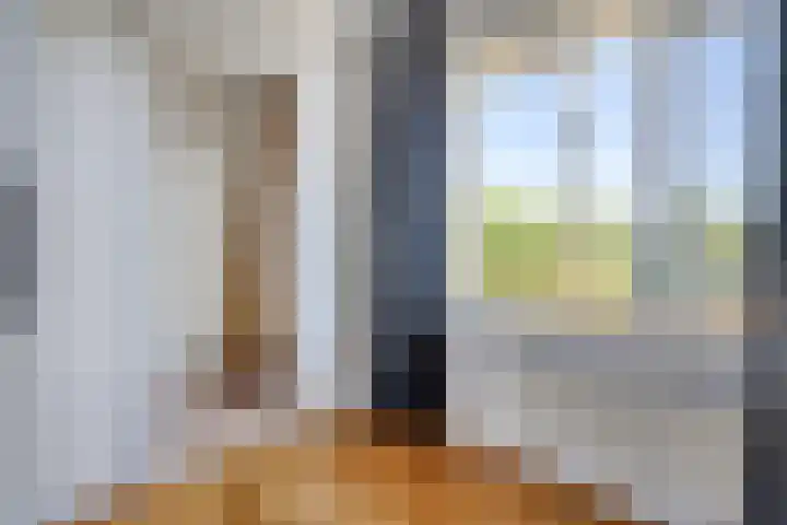 Dillehof 65 Oosterhout thumbnail 32