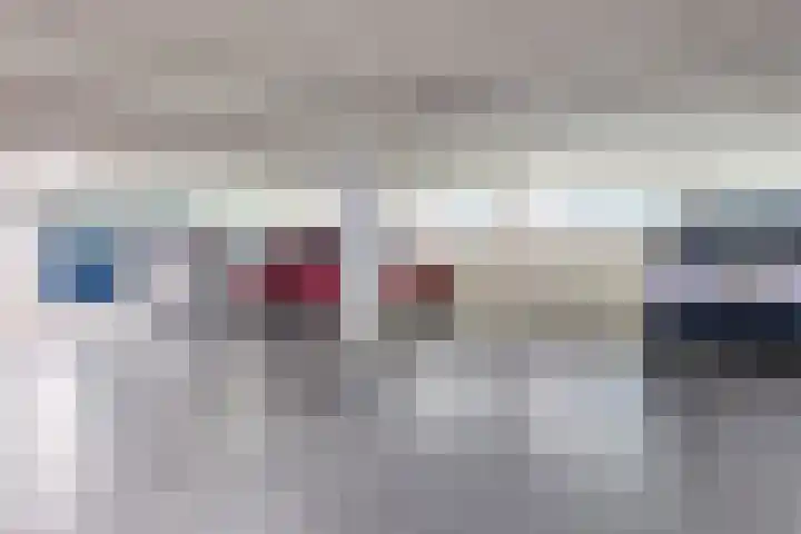 Dillehof 65 Oosterhout thumbnail 34