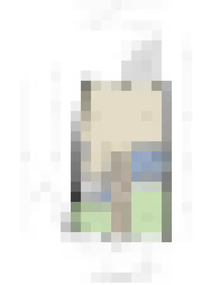 Dillehof 65 Oosterhout thumbnail 38