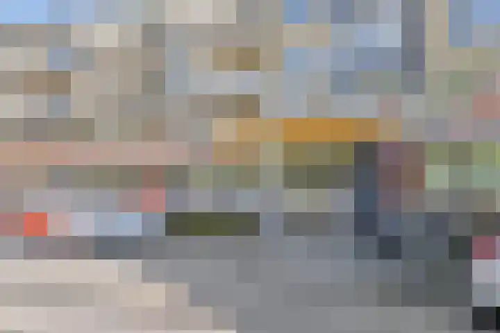 Dillehof 65 Oosterhout thumbnail 4