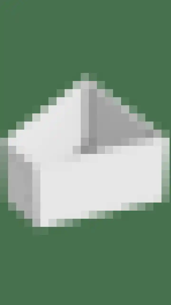 Dillehof 65 Oosterhout thumbnail 41