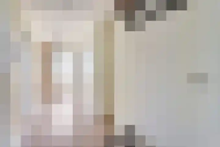 Dillehof 65 Oosterhout thumbnail 8