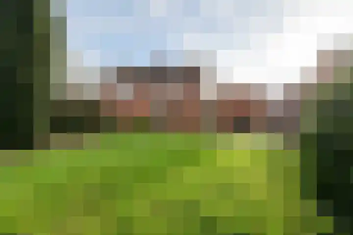 Dillelaan 12 Onstwedde