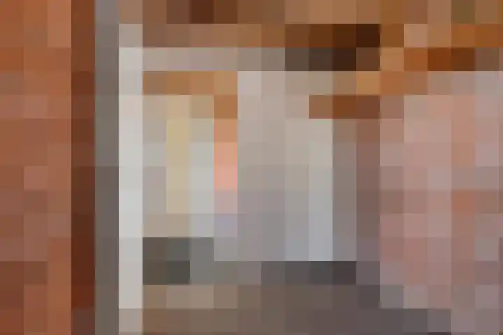 Dillelaan 12 Onstwedde thumbnail 10