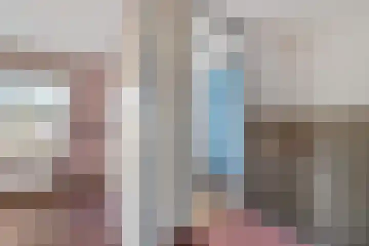 Dillelaan 12 Onstwedde thumbnail 11