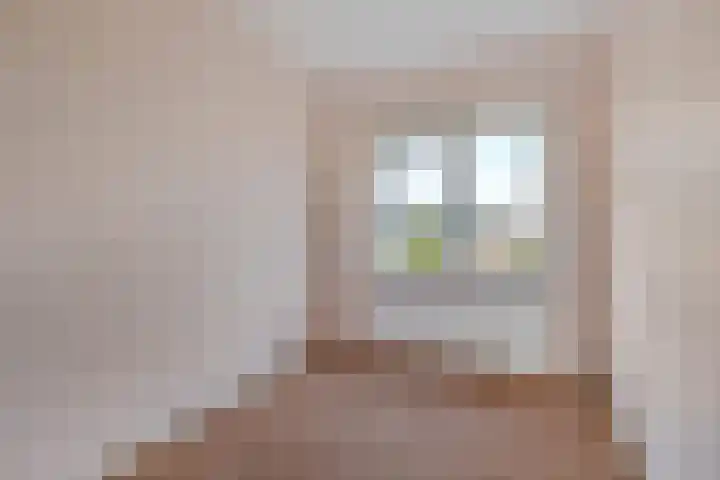 Dillelaan 12 Onstwedde thumbnail 12