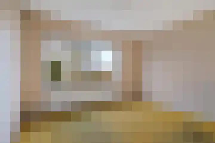 Dillelaan 12 Onstwedde thumbnail 13