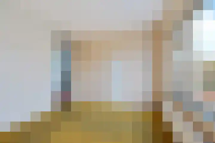 Dillelaan 12 Onstwedde thumbnail 14