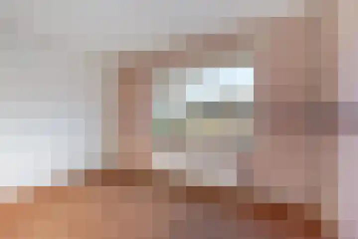 Dillelaan 12 Onstwedde thumbnail 15