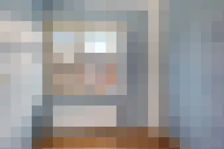 Dillelaan 12 Onstwedde thumbnail 16
