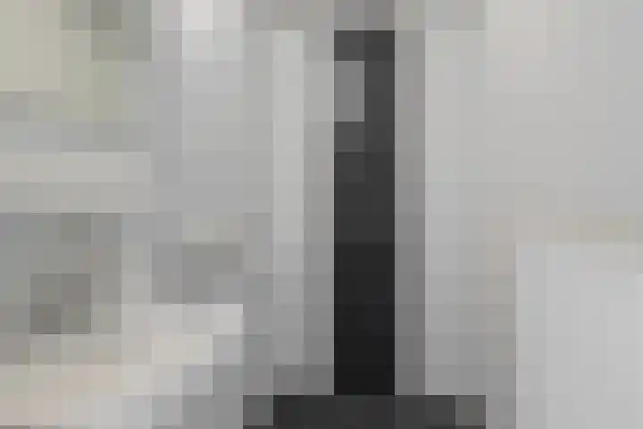 Dillelaan 12 Onstwedde thumbnail 17