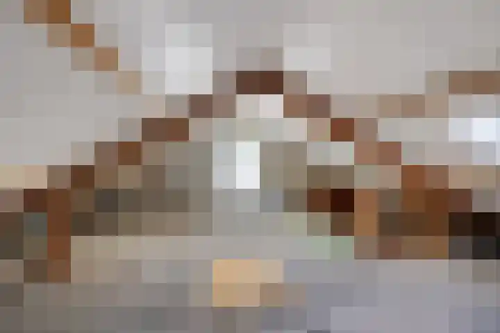 Dillelaan 12 Onstwedde thumbnail 18