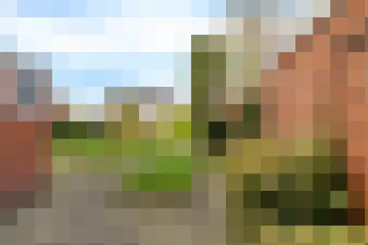 Dillelaan 12 Onstwedde thumbnail 19