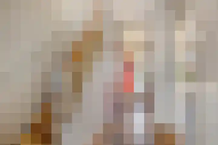 Dillelaan 12 Onstwedde thumbnail 4