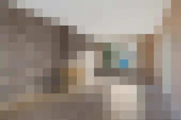 Dillelaan 12 Onstwedde thumbnail 5