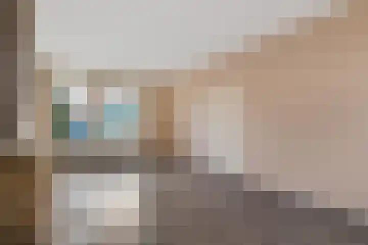 Dillelaan 12 Onstwedde thumbnail 6