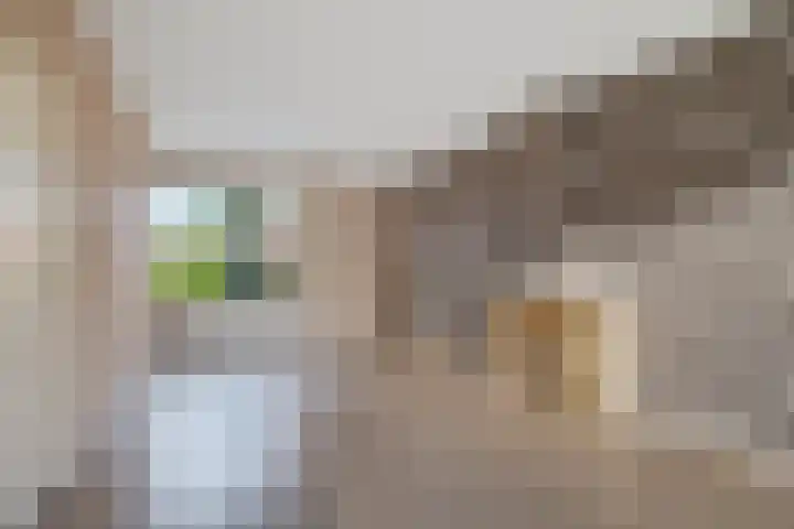 Dillelaan 12 Onstwedde thumbnail 7