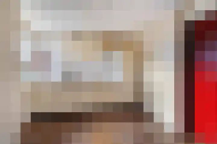 Dillelaan 12 Onstwedde thumbnail 8