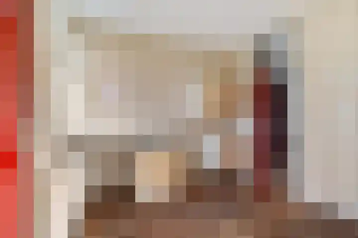 Dillelaan 12 Onstwedde thumbnail 9