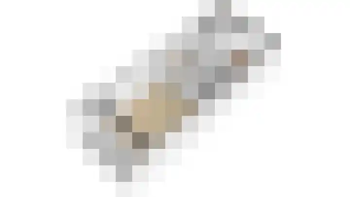 Dillenburg 10 Doorwerth thumbnail 17
