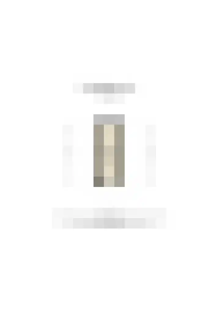 Dillenburg 10 Doorwerth thumbnail 19