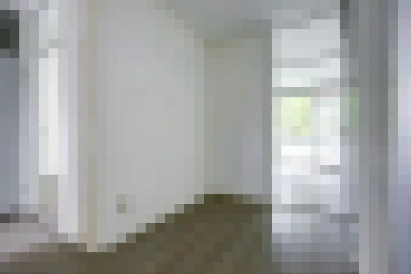 Dillenburg 106 Doorwerth thumbnail 18