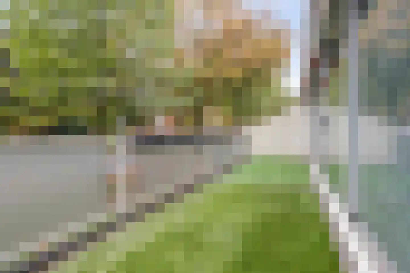 Dillenburg 106 Doorwerth thumbnail 28