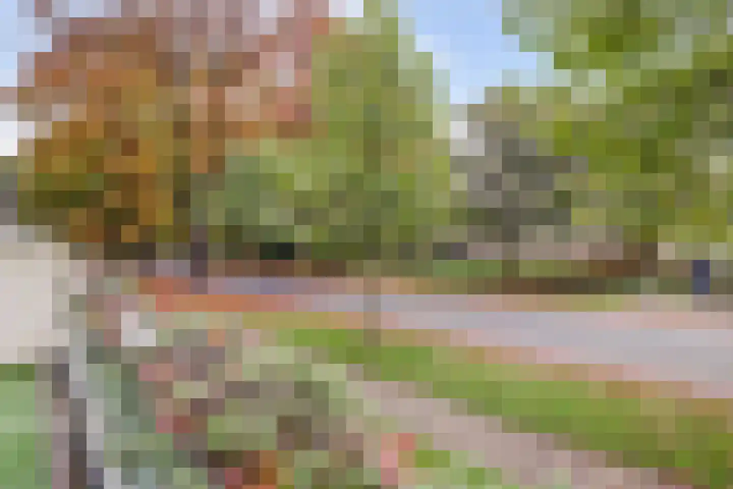 Dillenburg 106 Doorwerth thumbnail 33