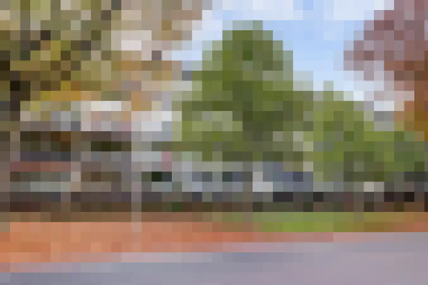 Dillenburg 106 Doorwerth thumbnail 35