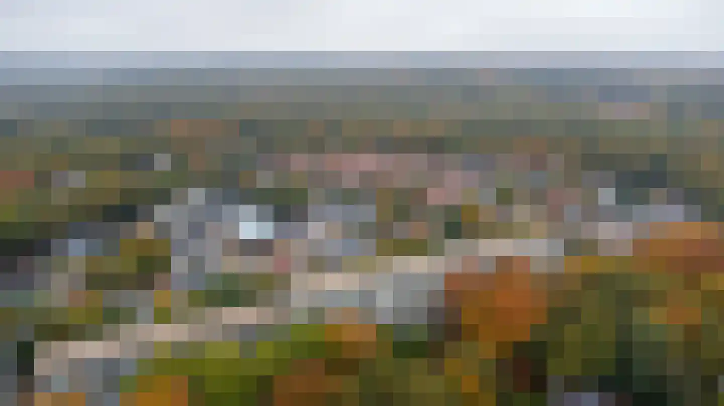 Dillenburg 106 Doorwerth thumbnail 40