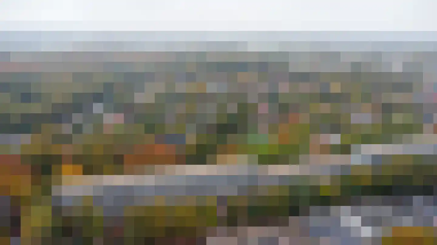 Dillenburg 106 Doorwerth thumbnail 41