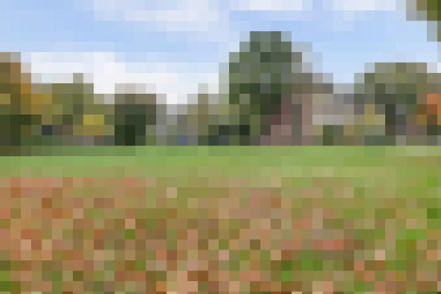 Dillenburg 106 Doorwerth thumbnail 48