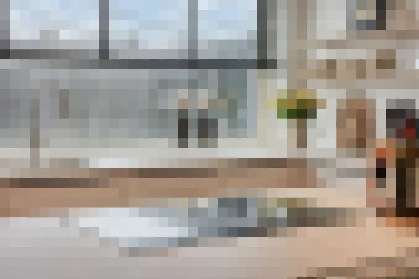 Dillenburg 12 Hendrik-Ido-Ambacht thumbnail 12