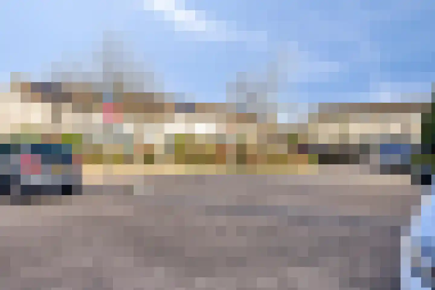 Dillenburg 12 Hendrik-Ido-Ambacht thumbnail 34