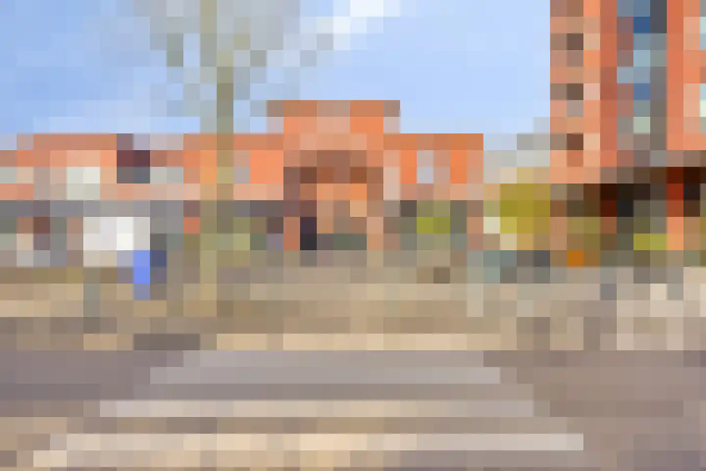 Dillenburg 12 Hendrik-Ido-Ambacht thumbnail 35